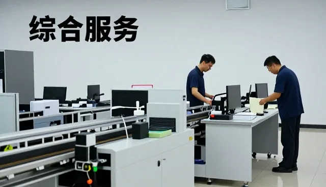 国货铺子