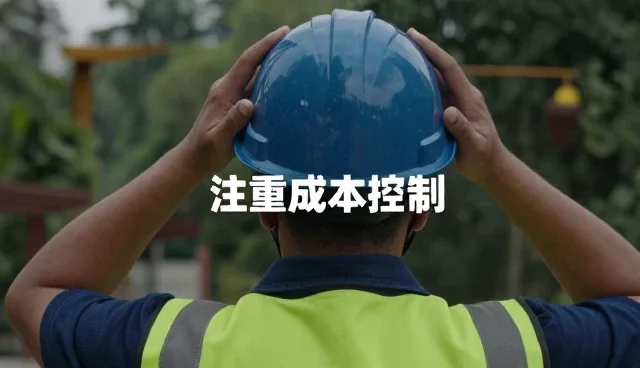 厂房车间需求推动产品创新