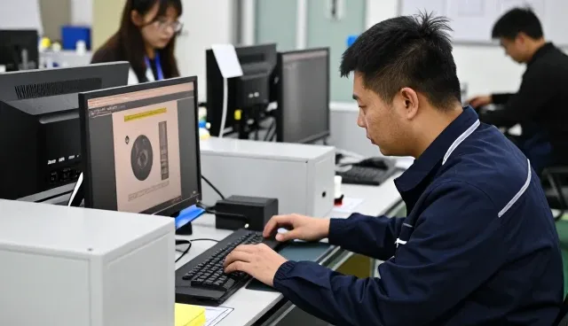 项目包括技术客户如何选择技术转让