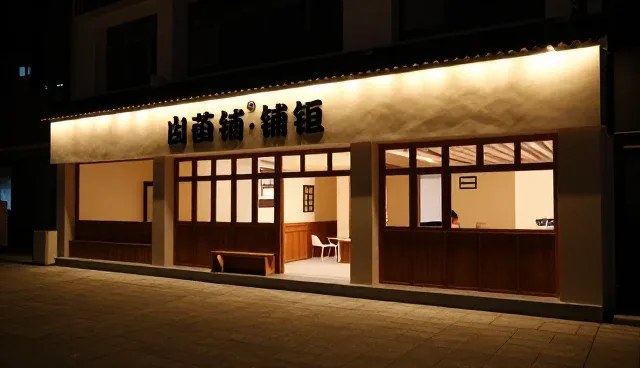 技术服务成本效益优化,企业如何应对技术升级挑战