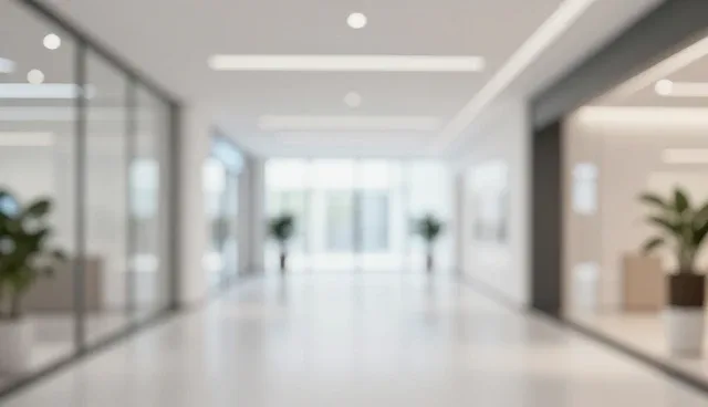 技术转让中的理解偏差如何影响业务发展
