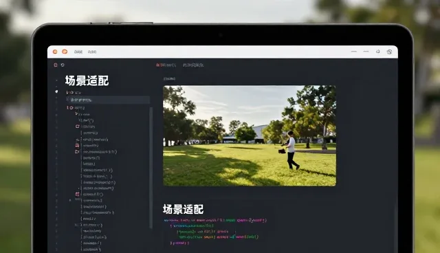 如何通过技术咨询优化场景适配中的成本控制