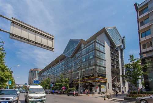 江苏团建