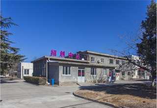泰州哈氏合金微反应器制造商