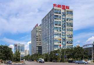 青岛单效蒸发器生产