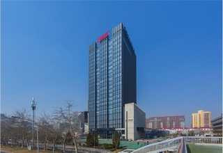 瑞安吊顶式空调厂家
