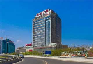 广东力士乐变频器维修故障