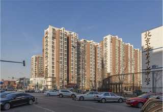 山东10MM软木卷