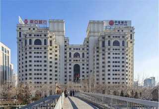 中国台湾导电性防静电涂料卖价