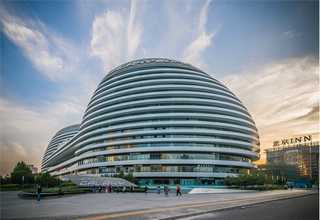 重庆社区智能垃圾分类箱市场价