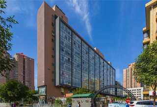 淮安温度传感器外壳市场价格