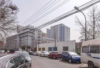 河北连接器专业承包UL美标电柜机构