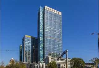 福州立式蜗轮减速机购买
