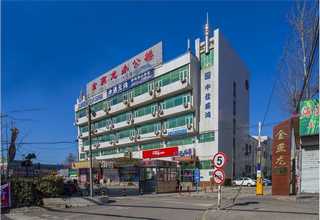 新疆乌市规格齐全采石设备哪家质量好