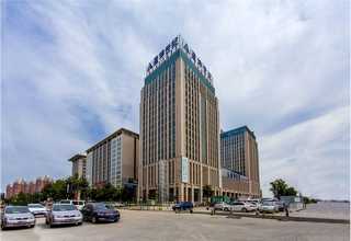 江苏制造测定仪