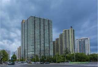 辽宁阳光房定制