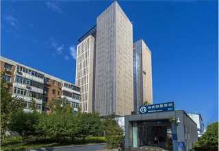 湖北哪里有网络建设特征